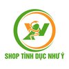 Avatar of Shop Tình Dục Như Ý