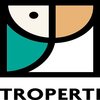 Avatar of Troperti