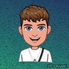 Avatar of dylanleethomas58