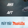 Avatar of maymaimakita