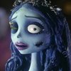 Avatar of Kesley