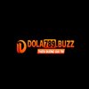 Avatar of Dola789buzz