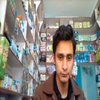 Avatar of saifsiddikee09