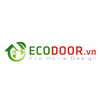 Avatar of ecodoor