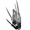 Avatar of campyxj3970