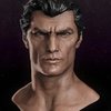 Avatar of Bruno.Sanches