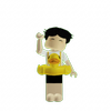 Avatar of Behftfdivo