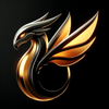 Avatar of Spectrellian