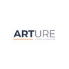 Avatar of Arture.me