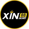 Avatar of xin88senet