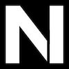 Avatar of novaimago