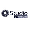 Avatar of Studio Bruman