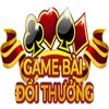 Avatar of Game bài đổi thưởng
