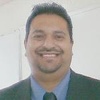 Avatar of IoTeacher