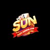 Avatar of SUNWIN PLAYVN