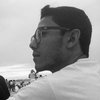 Avatar of Gustavo.Vieira