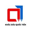 Avatar of khacdauquoctienn