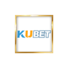 Avatar of kubethiphop