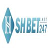 Avatar of shbet247net