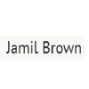 Avatar of Jamil Brown