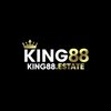 Avatar of King88 estate