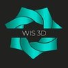 Avatar of WIS3D