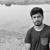 Avatar of Aditya.Saini