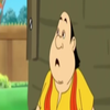 Avatar of babusaim76