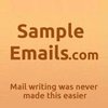 Avatar of SampleMails