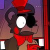 Avatar of leftyfnaf