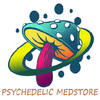 Avatar of psychedelicmedstore