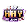 Avatar of HAYWIN