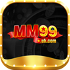 Avatar of mm99uk