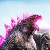 Avatar of New empire Godzilla