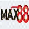 Avatar of max88mobi