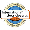 Avatar of intlDoor
