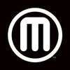 Avatar of MakerBot Industries