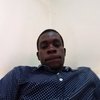 Avatar of Kalule_Enoch