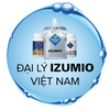 Avatar of dailyizumiovn