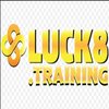 Avatar of Luck8training