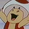 Avatar of ToadScoper