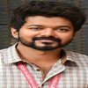 Avatar of anoopkumar79432