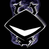 Avatar of itzs0ulcherry