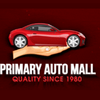 Avatar of Primary Auto Mall