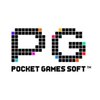 Avatar of PGSLOT