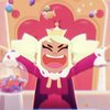 Avatar of RubyyThePlayer