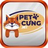 Avatar of Petcung