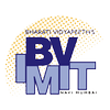 Avatar of Institute Of Management & Information Technology