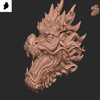 Avatar of SMST