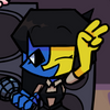 Avatar of mapleysnexus